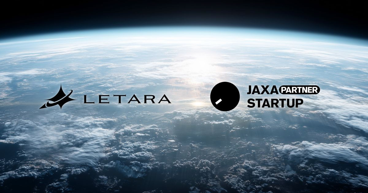letara.jpg