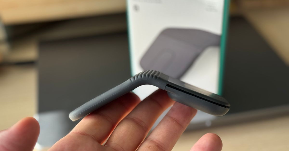 logitech-mobi-fold-techgear-review-7.jpg