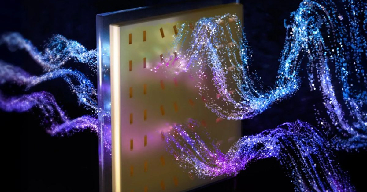 lsu-quantum-material.jpg