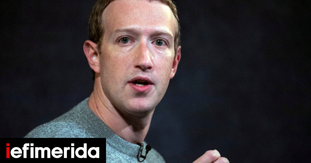 mark-zuckerberg-facebook.jpg