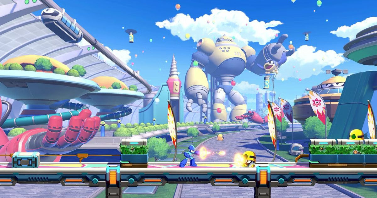 mega-man-dual-override-gamescom-2.jpg