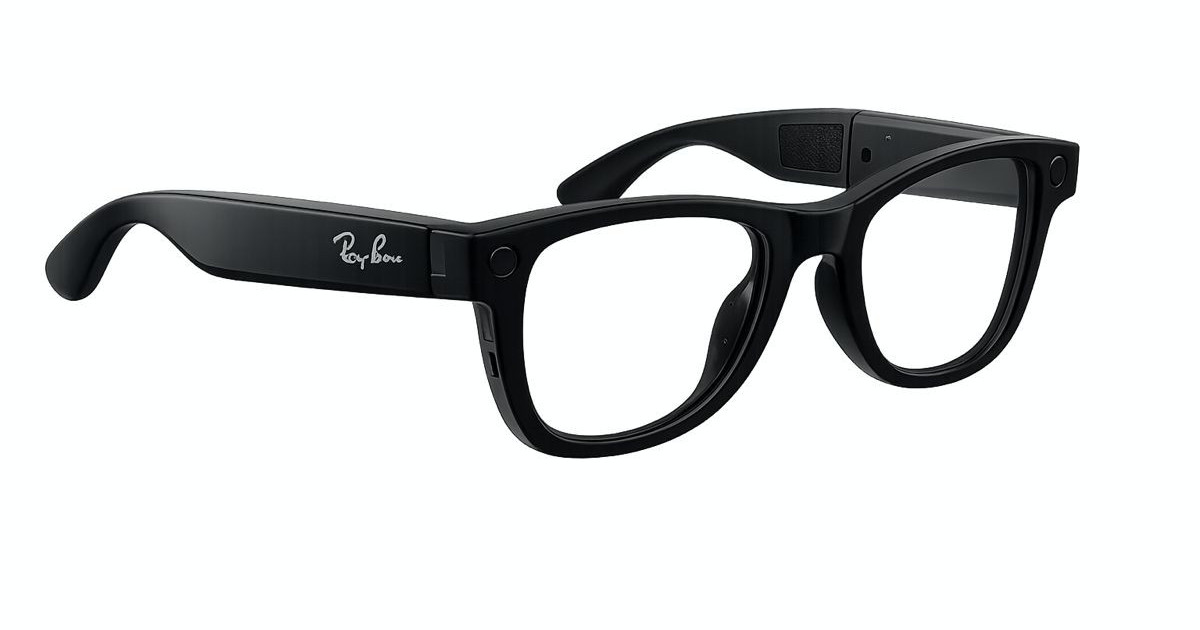 meta-ray-ban-free.jpg