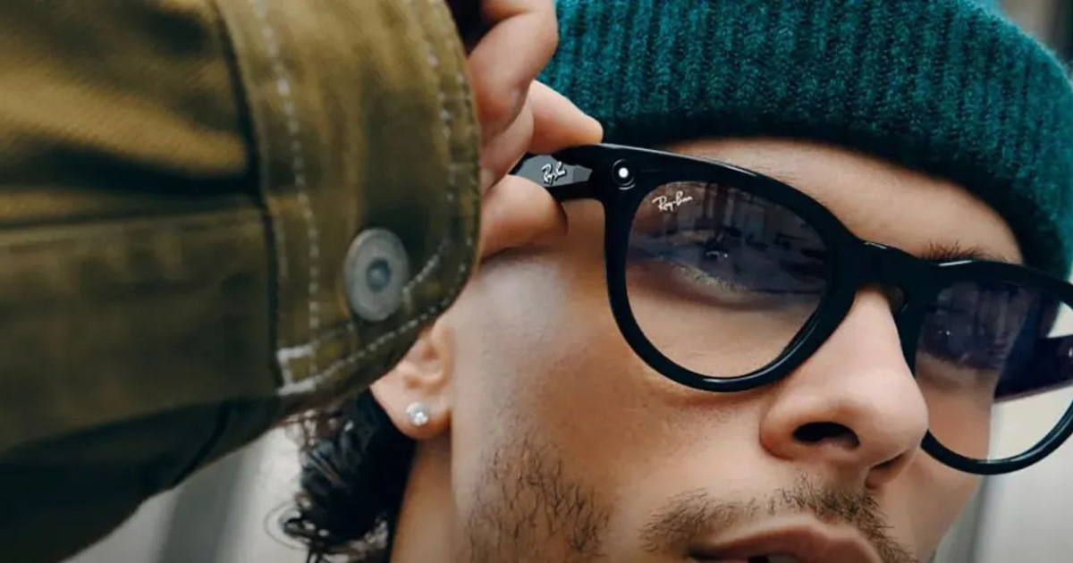 meta-ray-ban-update.jpg