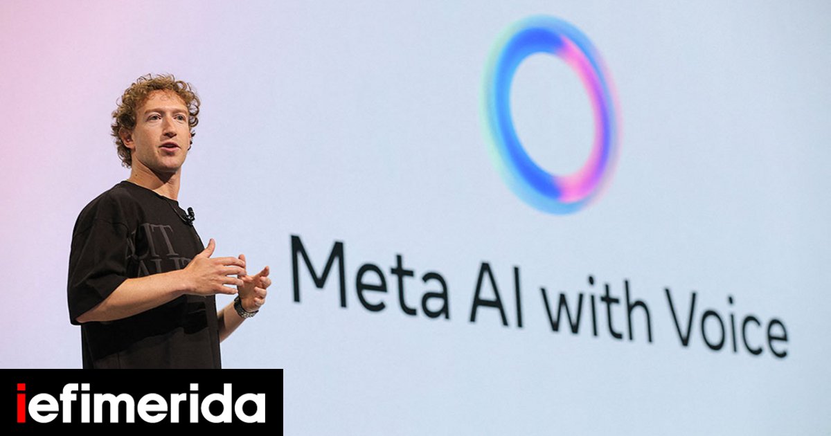 meta-zuckerberg-ai.jpg