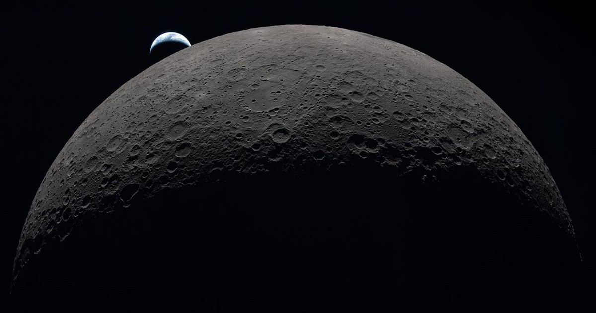 microbes-lunar-south-pole.jpg