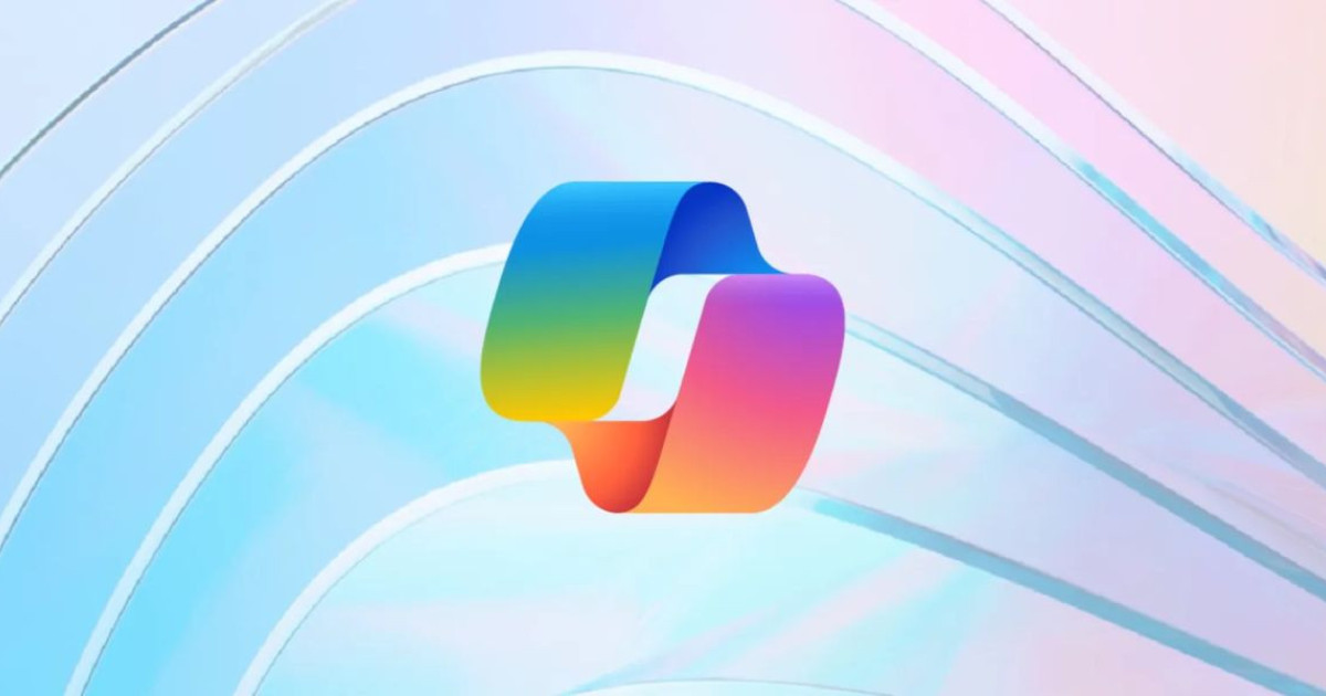 microsoft-copilot-super-app.jpg