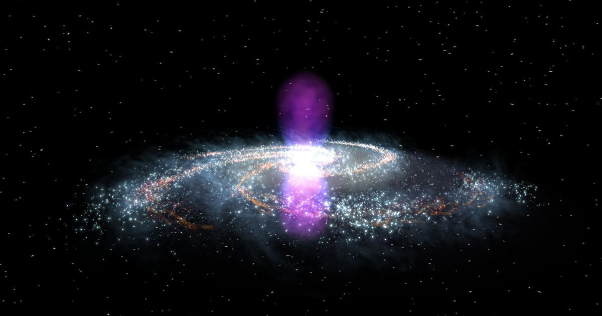 milky-way-gamma-ray.jpg