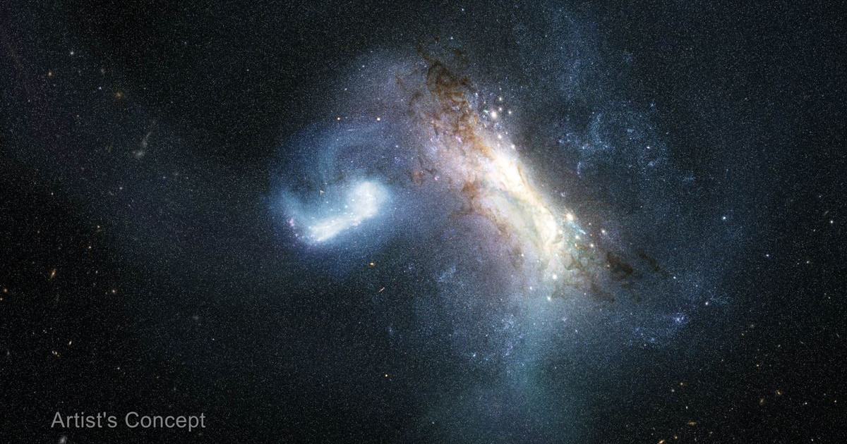 milky-way-lkh.jpg