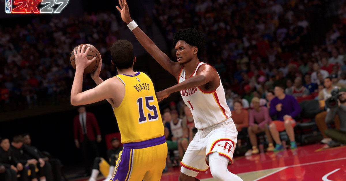 nba2k27-reveal.jpg