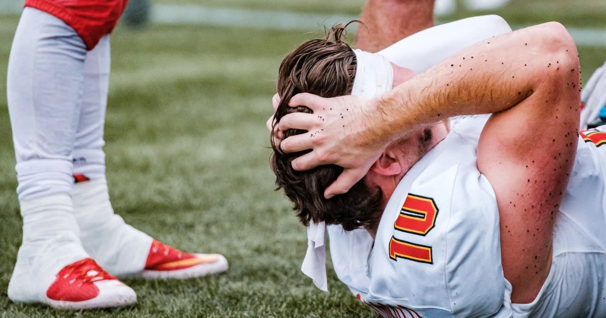 nfl-cte.jpg