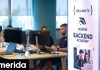 Novibet Backend Academy: Από τη θεωρία στην πράξη για τη νέα γενιά software engineers