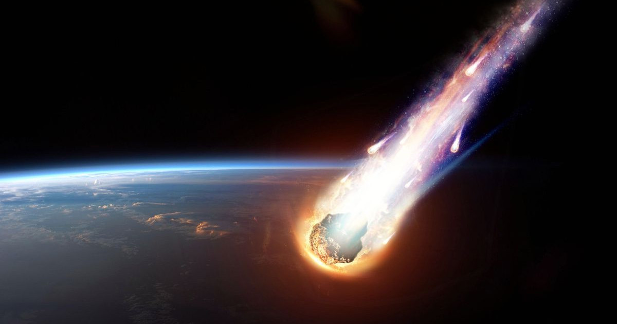 nuclear-meteorite.jpg
