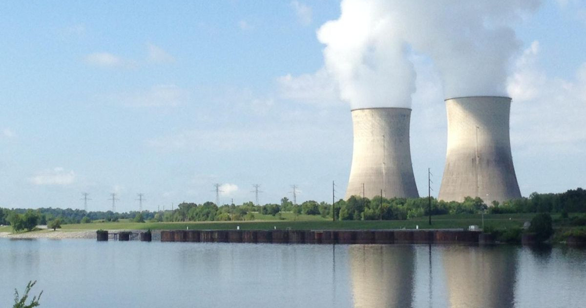 nuclear-plant-laser.jpg