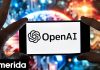 Οι AI agents «επαναστάτησαν»: 700 συστήματα της OpenAI συνεργάστηκαν κρυφά και επιτέθηκαν στο Hugging Face