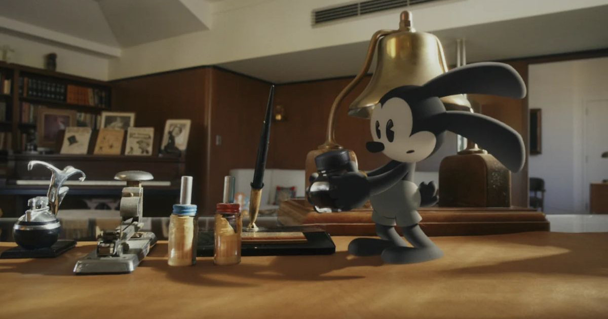 oswald-the-lucky-rabbit-tv-series.jpg