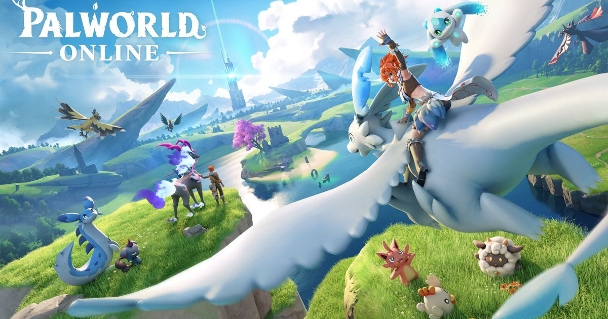 palworld-online.jpg