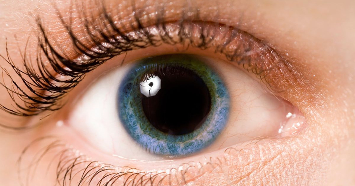 pupil.jpg