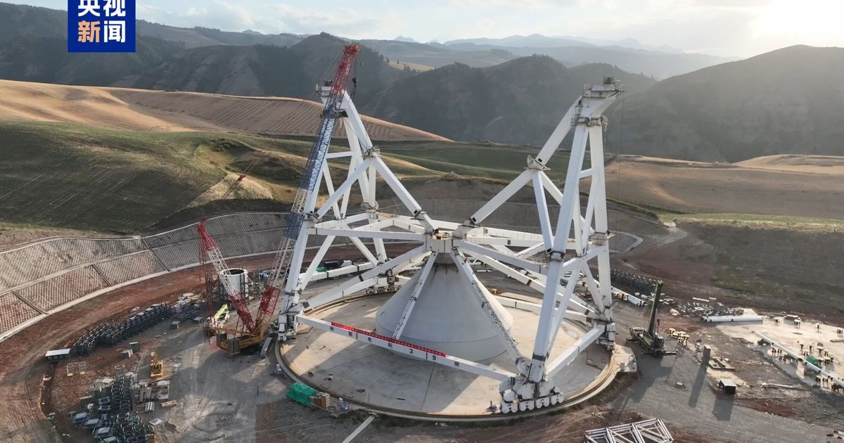 qitai-telescope-china-1.jpg