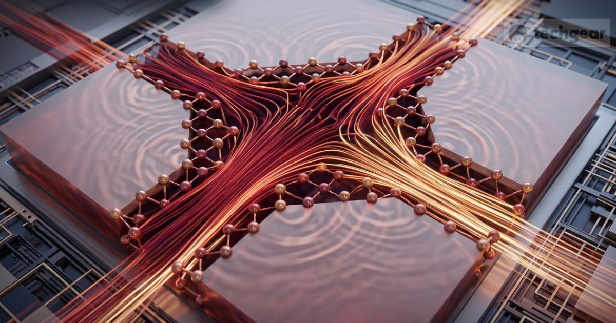 quantum-heat-waves-techgear.jpg