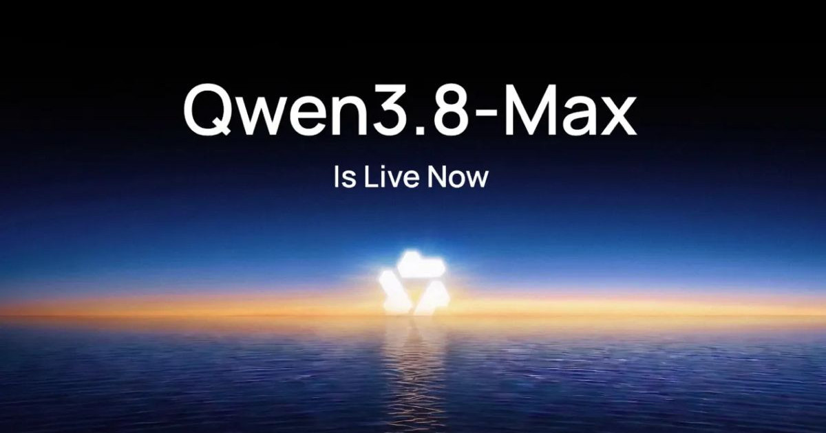 qwen-max.jpg
