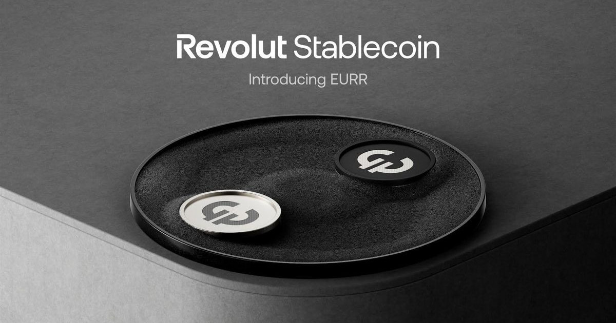 revolut-eurr.jpg
