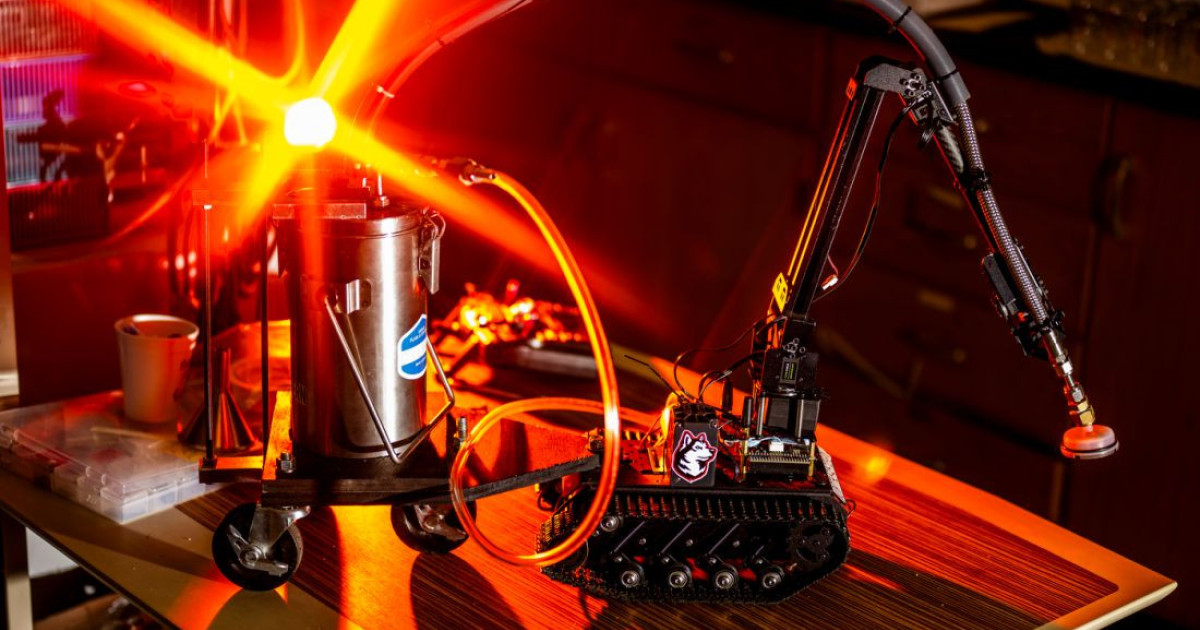 robot-liquid-nitrogen.jpg