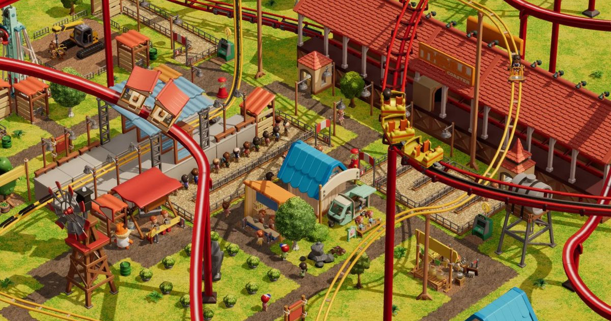 rollercoaster-tycoon-wonderworks.jpg