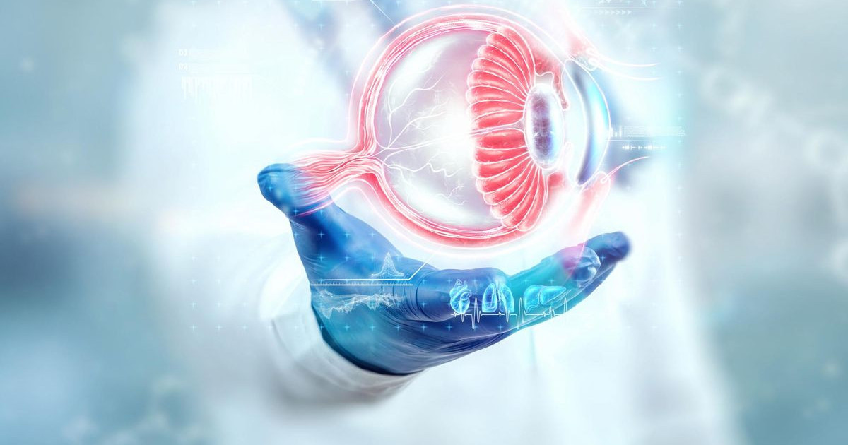 sight-restoration.jpg