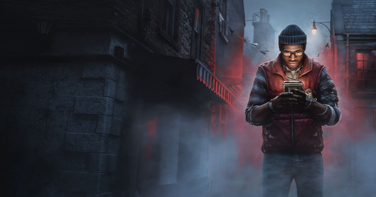 silent-hill-townfall-gameplay.jpg