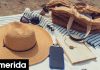 Το κινητό υπερθερμάνθηκε στην παραλία: Τι κάνουμε και γιατί δεν το βάζουμε στο ψυγείο