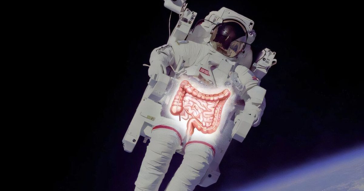 space-constipation.jpg