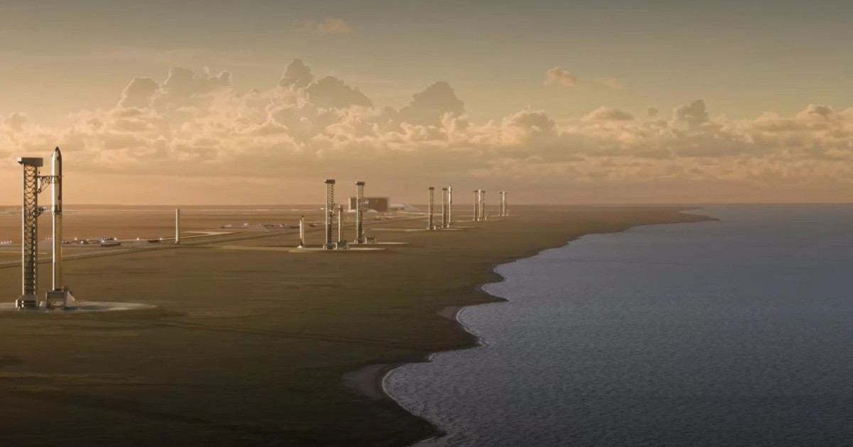 spacex-starbase-louisiana.jpg