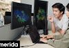 Τεχνητή Νοημοσύνη σχεδιάζει νέους ιούς και σοκάρει την επιστημονική κοινότητα