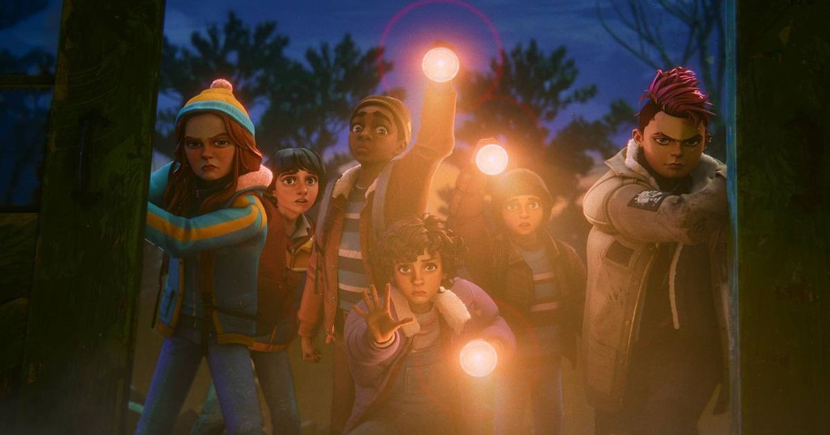 stranger-things-tales-season-2-trailer.jpg
