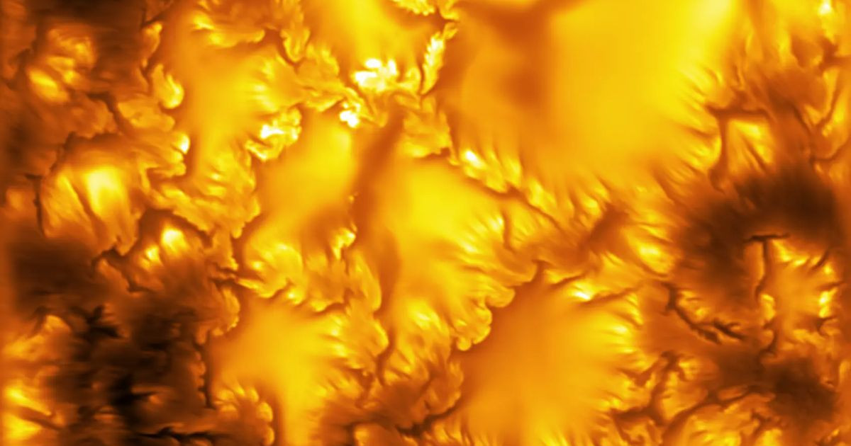 sun-surface.jpg