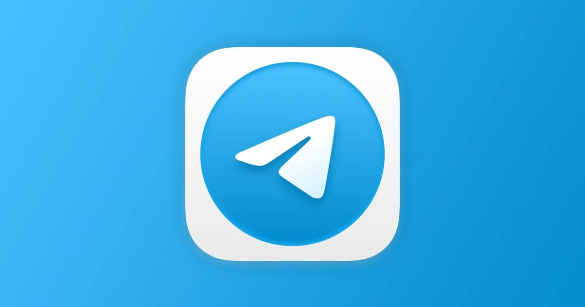 telegram-ios-ban.jpg