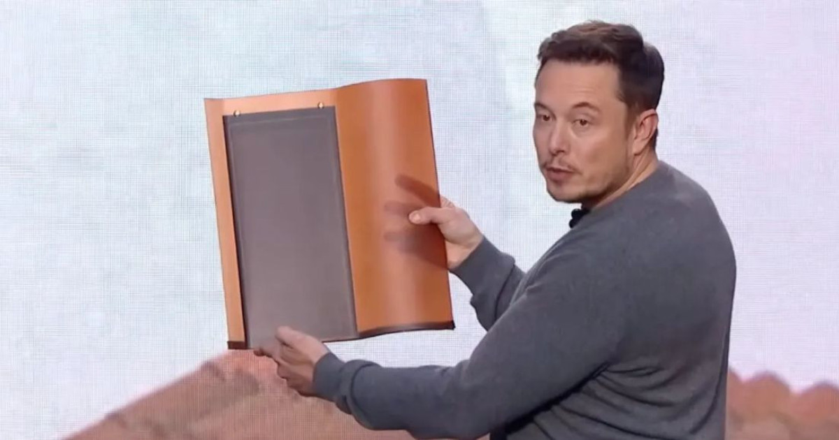 tesla-solar-roof-discontinued.jpg