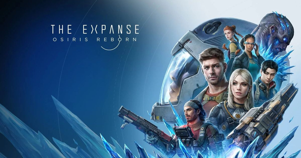 the-expanse-osiris-reborn-gameplay.jpg