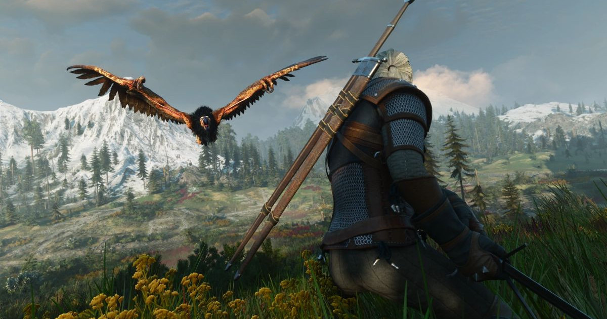 the-witcher-3-remastered.jpg