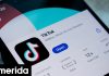 Το TikTok θα καταβάλει 400 εκατ. δολάρια στις ΗΠΑ