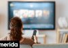 Οι 5 ρυθμίσεις HDMI που αλλάζουμε στην τηλεόραση για καλύτερη ποιότητα εικόνας και ήχου