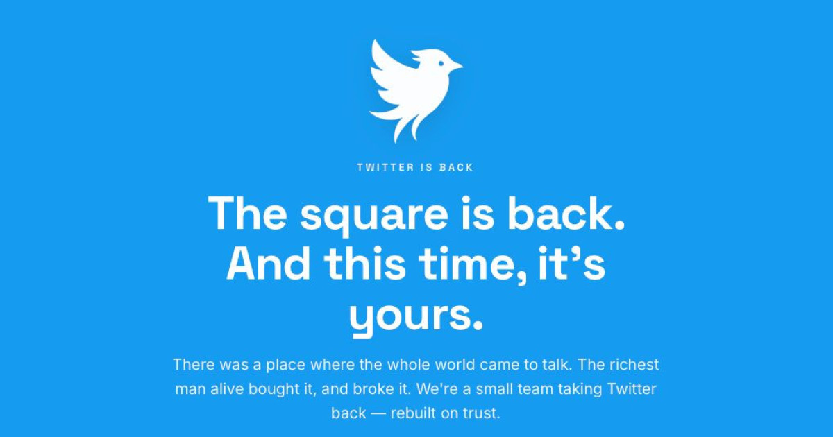 twitter-new-1.jpg