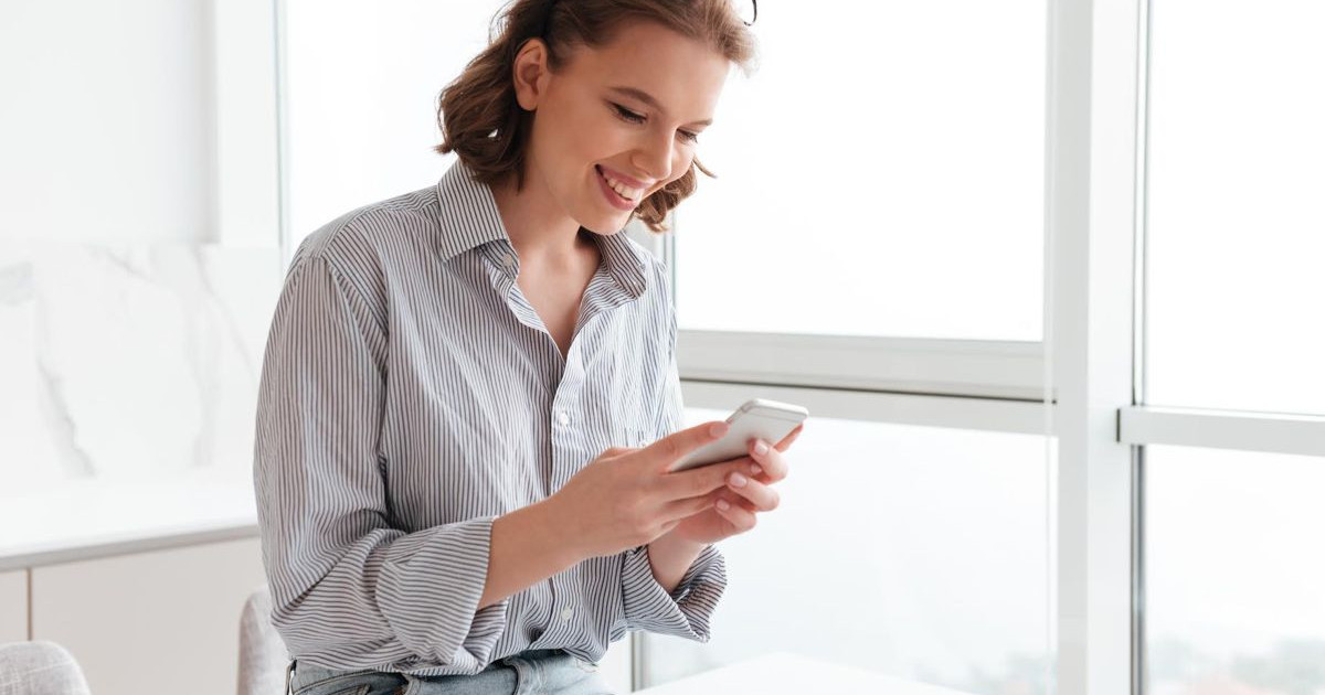 viber-business-update.jpg