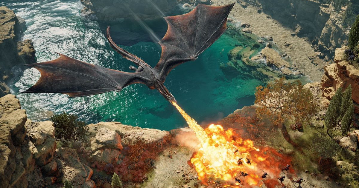 war-for-westeros-gameplay.jpg