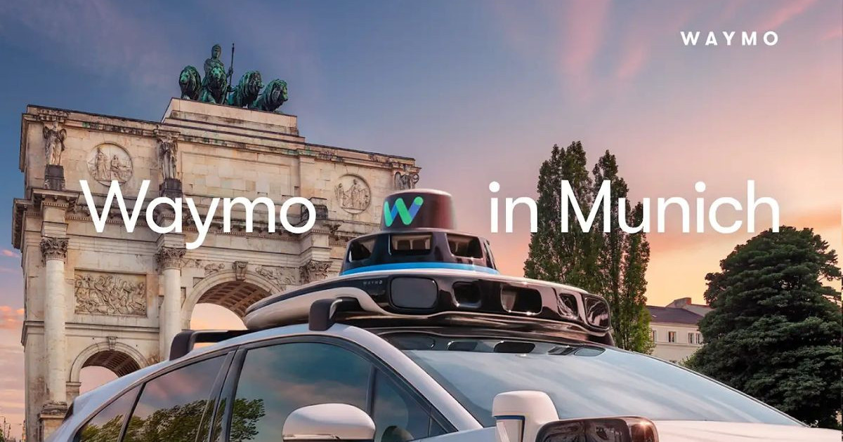 waymo-munich.jpg