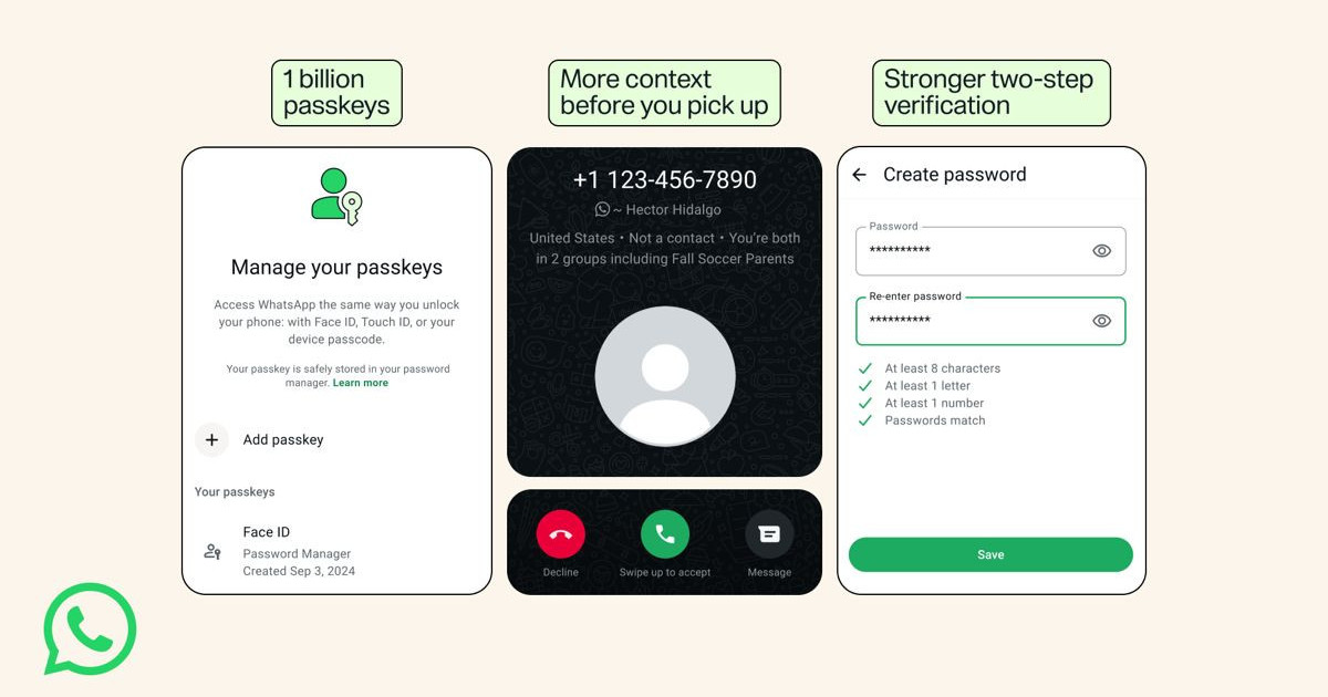whatsapp-2fa-update.jpg