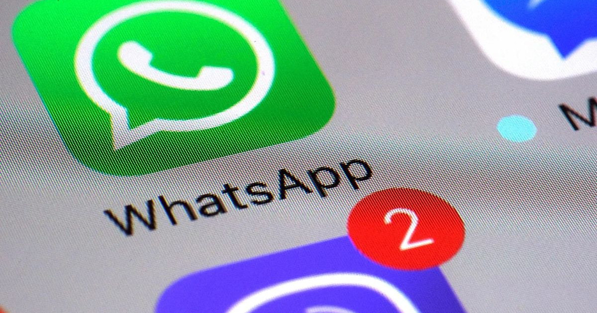 whatsapp-deepseek-ai-attacks-eu.jpg