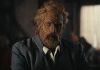 Πρώτο trailer με τους Olivia Colman και Alexander Skarsgård