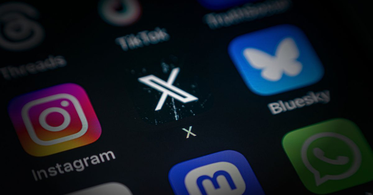 x-content-creators-programm.jpg