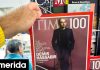 Ντέμις Χασάμπις: O νέος στρατηγικός του ρόλος στη Google -Το στοίχημα για την συμβολή της ΑΙ κατά του καρκίνου